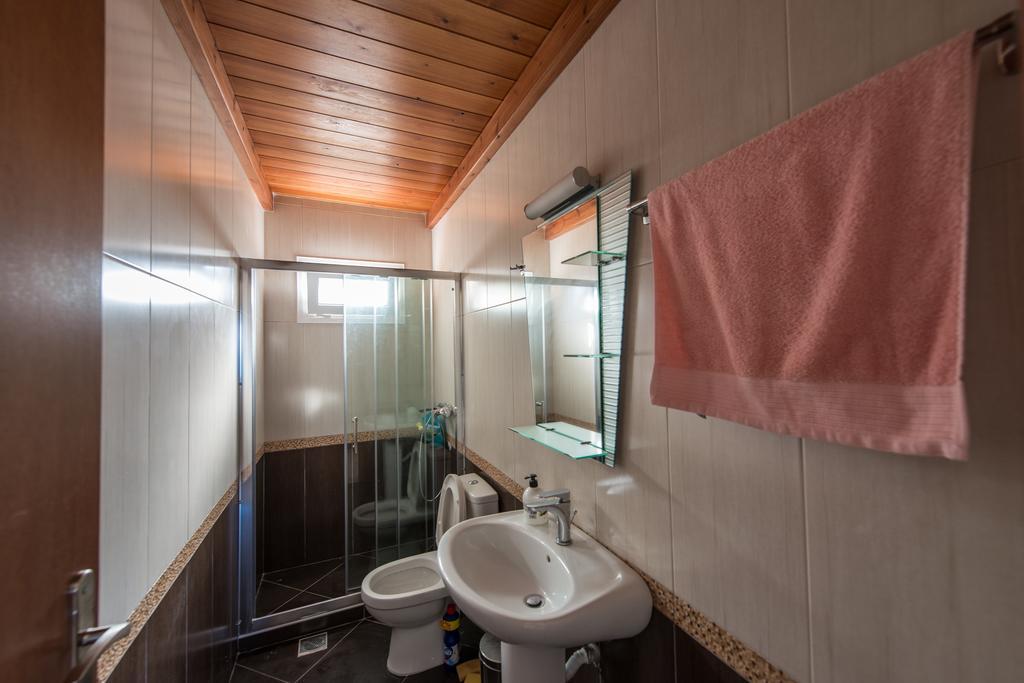 Holiday home Lila