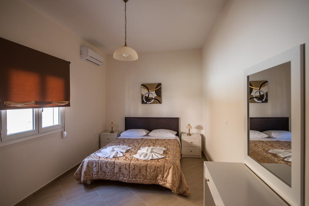 Holiday home Lila
