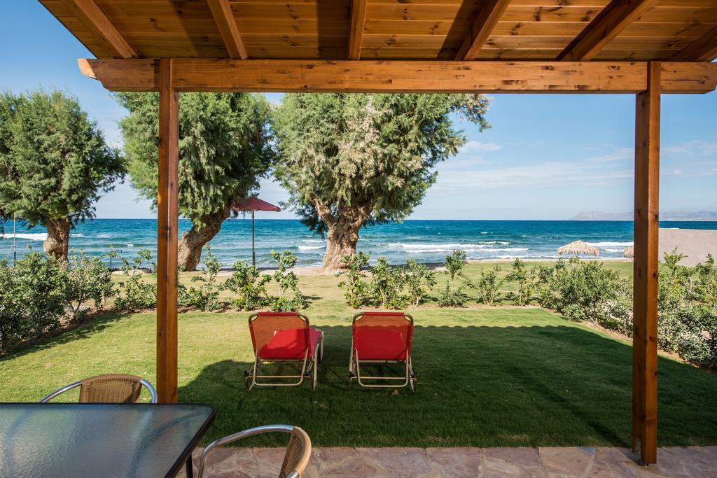 Holiday home Lila