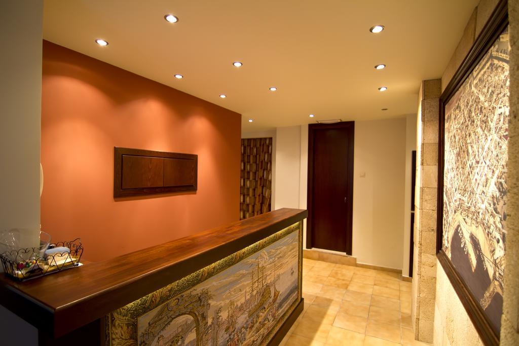 Guest house Minos 3*