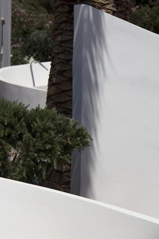 Byzantio Beach & Wellness