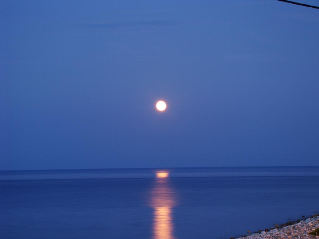 Aparthotel Aeolos & - Pelion 3*