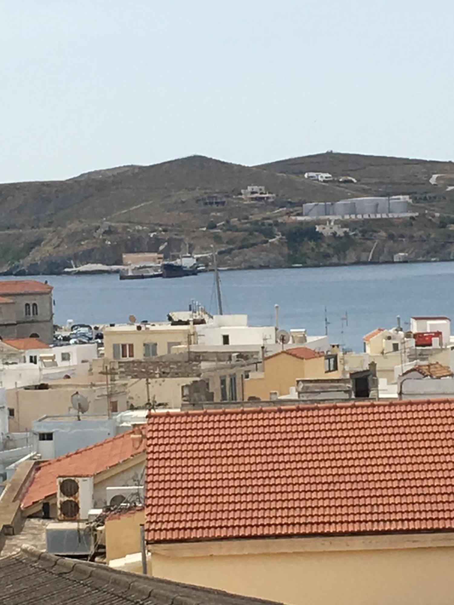 Vizantio