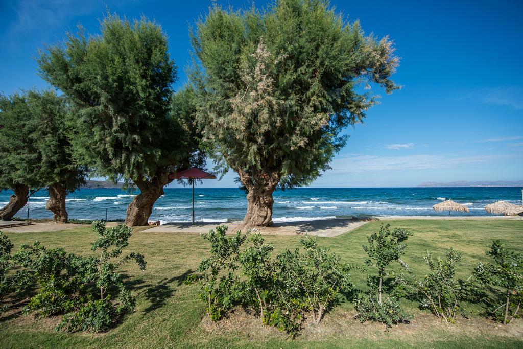 Holiday home Lila