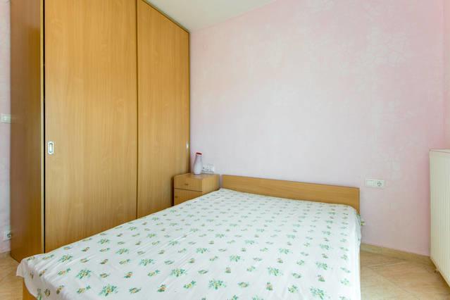 Apartment Chalkidiki Nea Plagia Flogita Beach