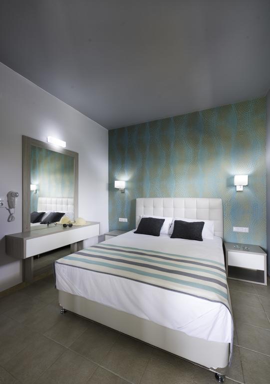 Apartment El Mare Luxurious Limenaria (Thasos)
