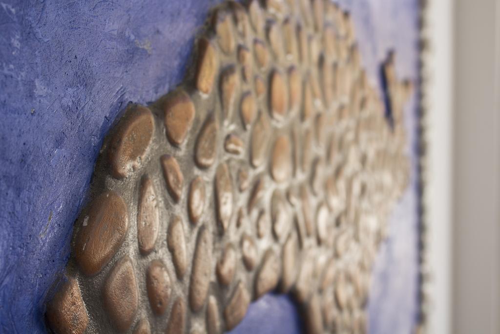 Tarsanas Beach Kokkari