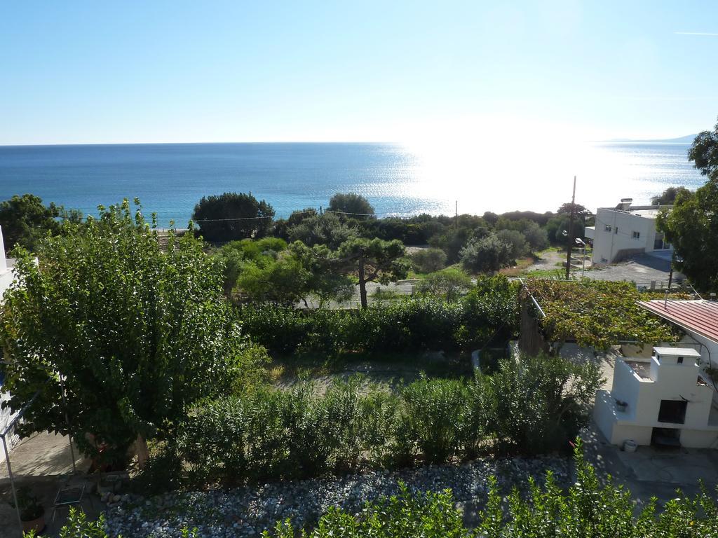Villa Lia *