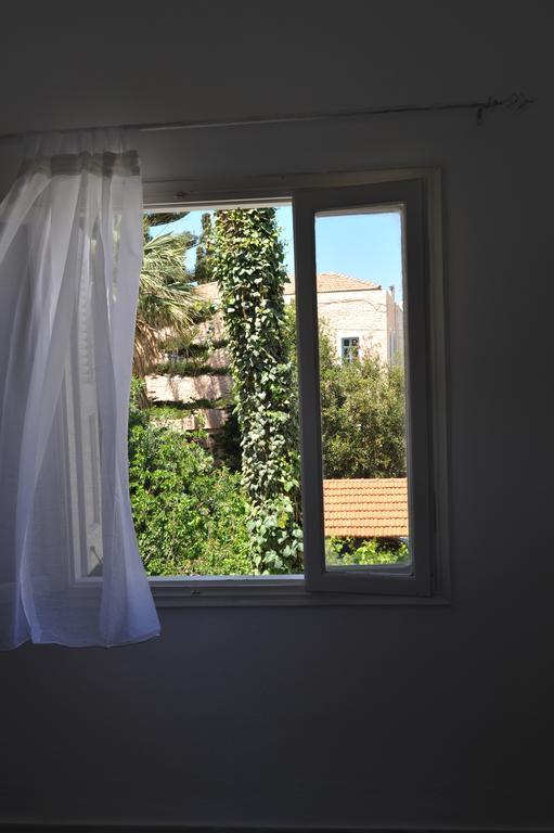 Holiday home Kalymnos Residence Kalymnos Town