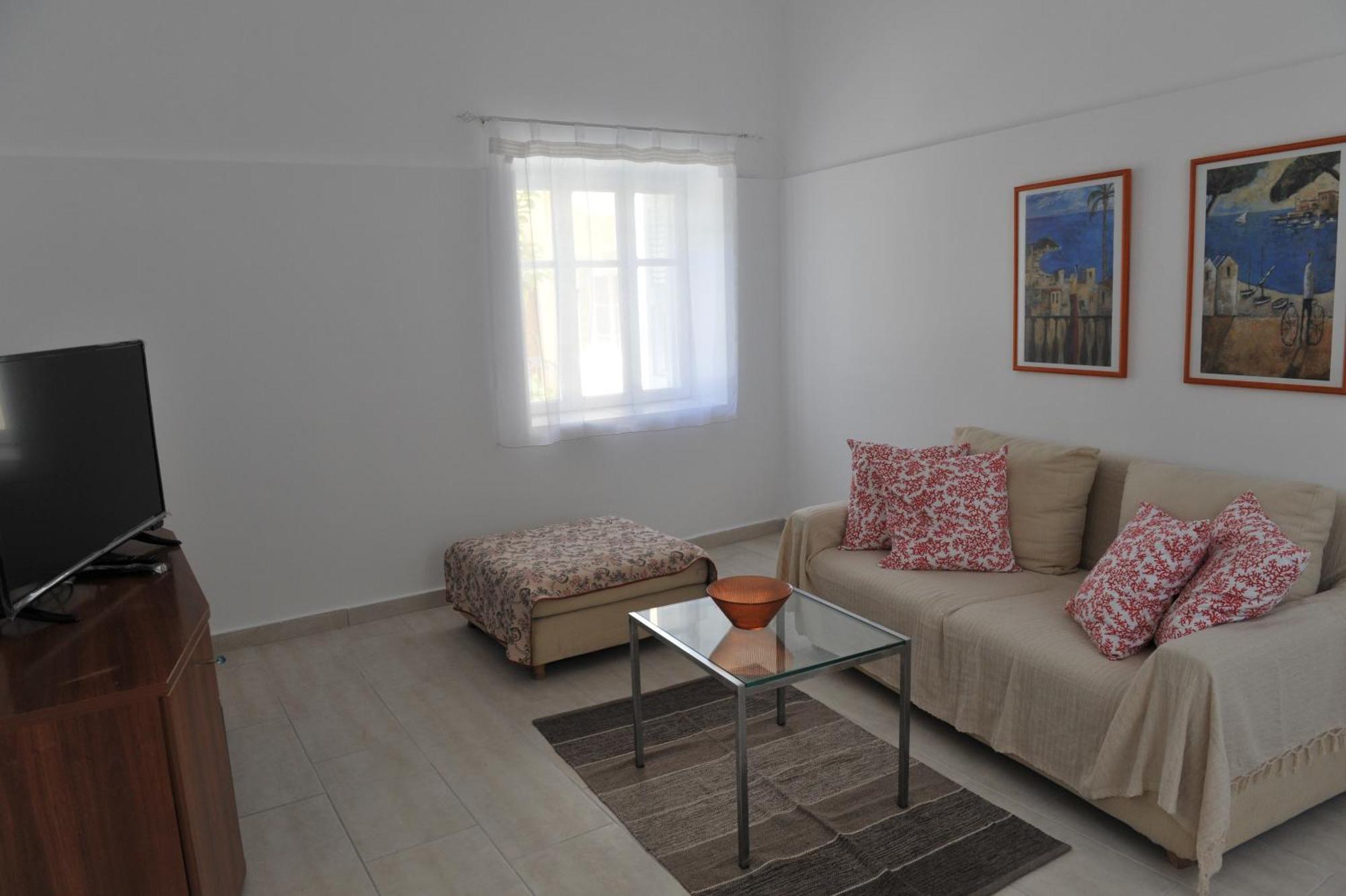 Holiday home Kalymnos Residence *