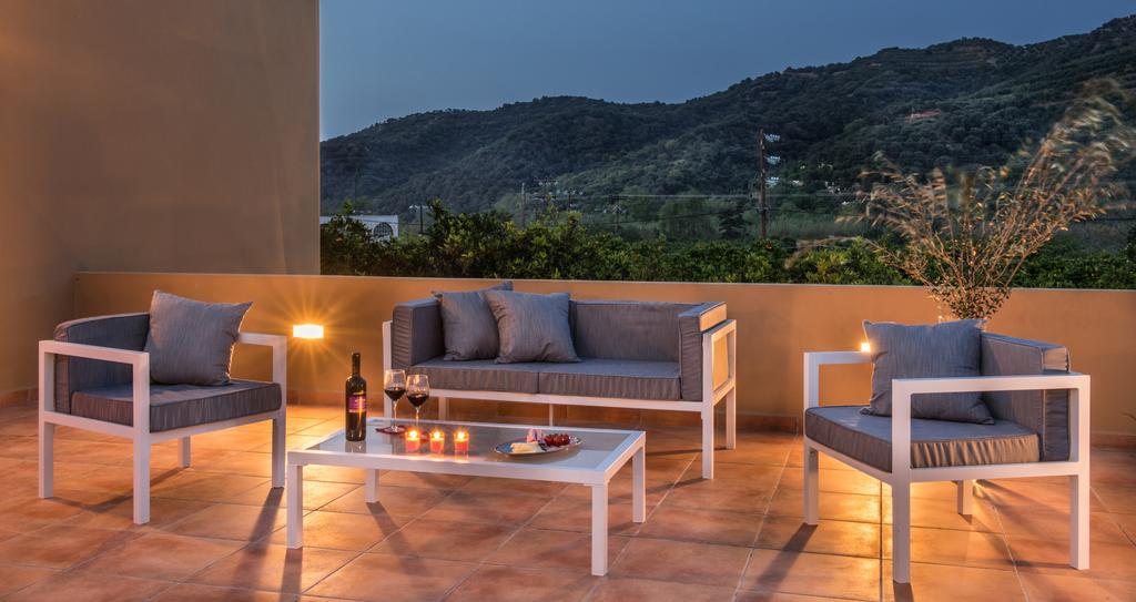 Casa Di