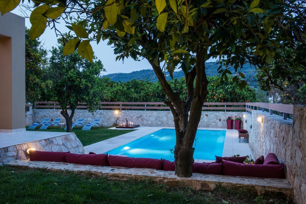 Casa Di