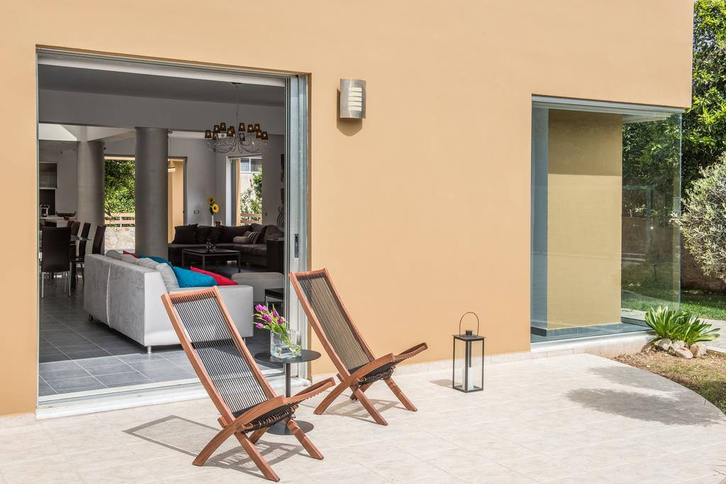 Casa Di