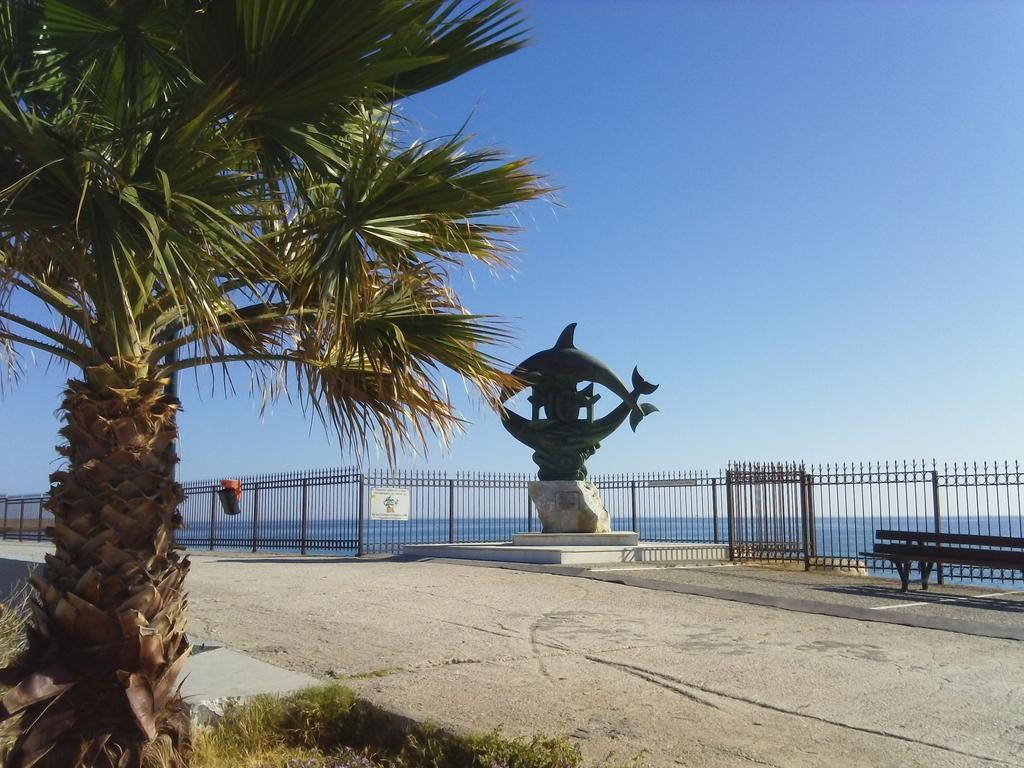 Villa Marina
