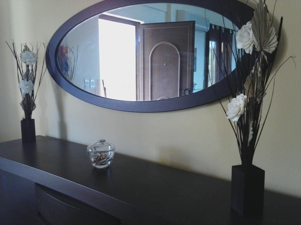 Villa Marina Gerani (Rethymno)