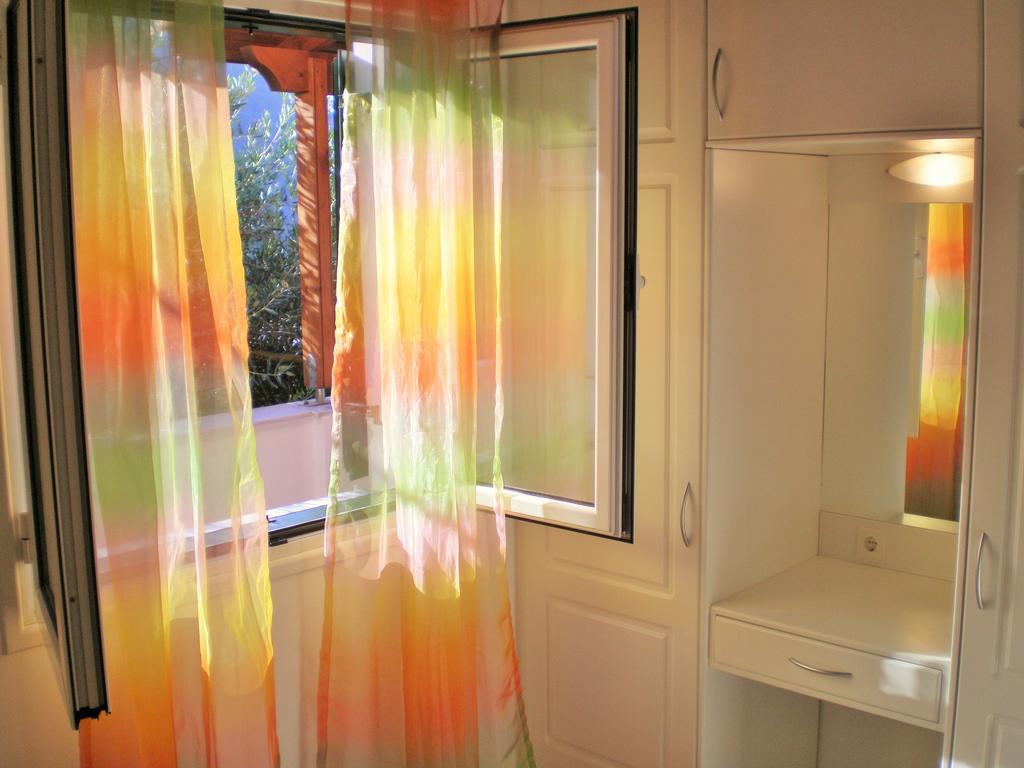Apartment Menigos - αριθμός 168 Pelekas