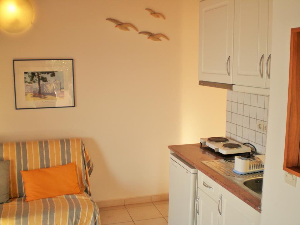 Apartment Menigos - αριθμός 168