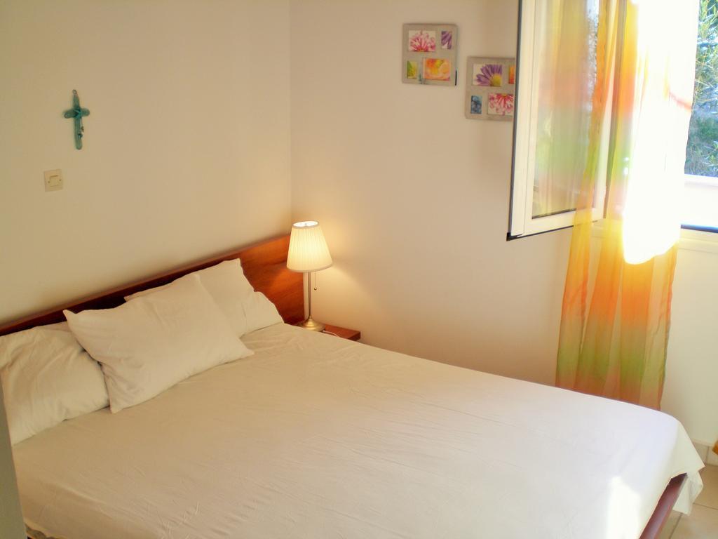 Apartment Menigos - αριθμός 168 *