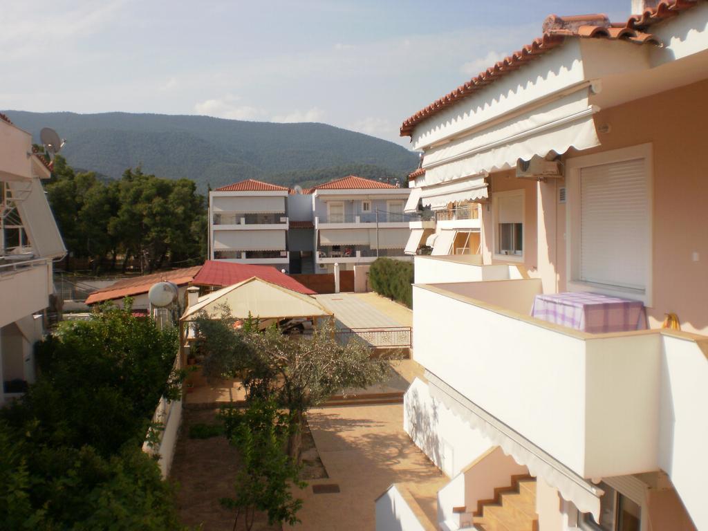 Areto