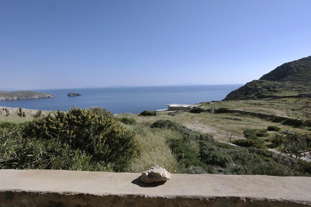 Villa Vagia