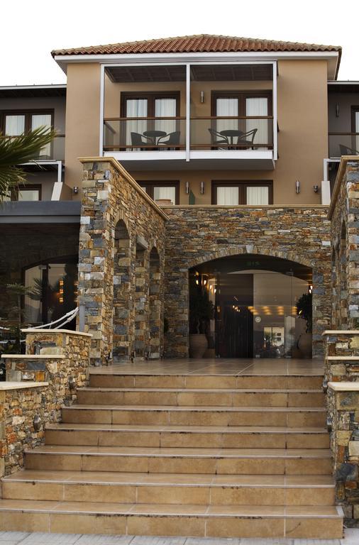 Hotel Valis 5*