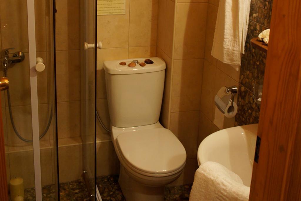 Aparthotel Nontas Kalamitsi (Lefkada)