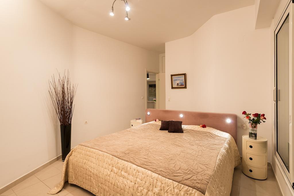 Villa Joy Mare *