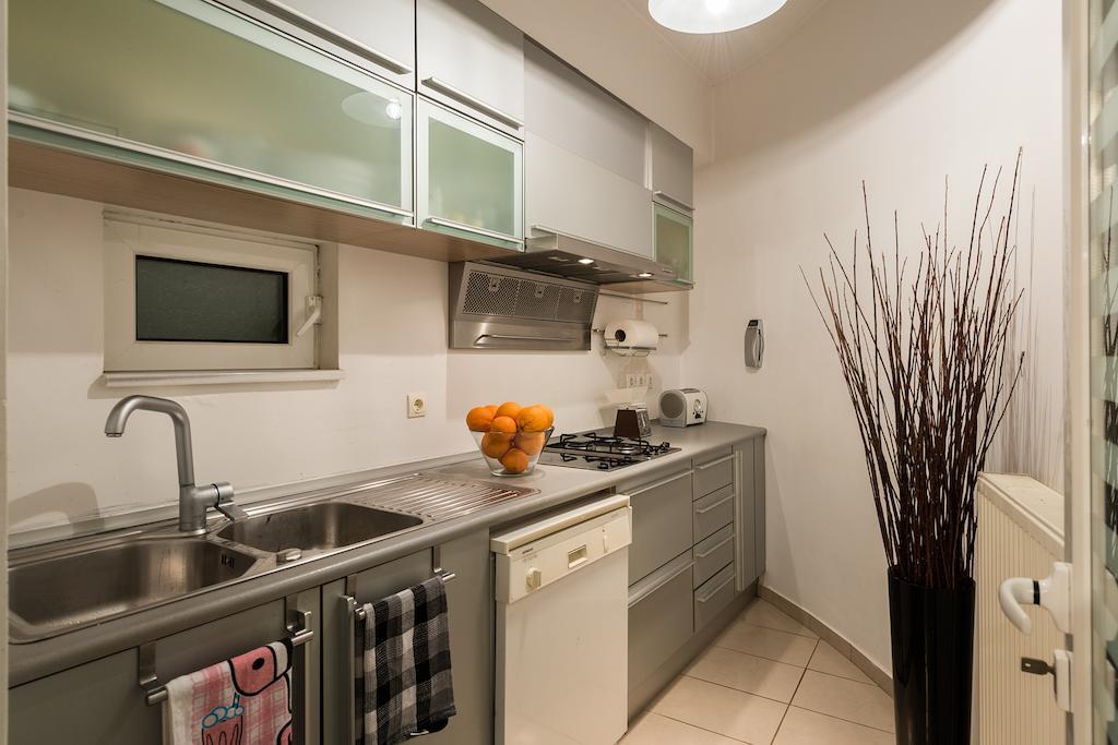 Villa Joy Mare *