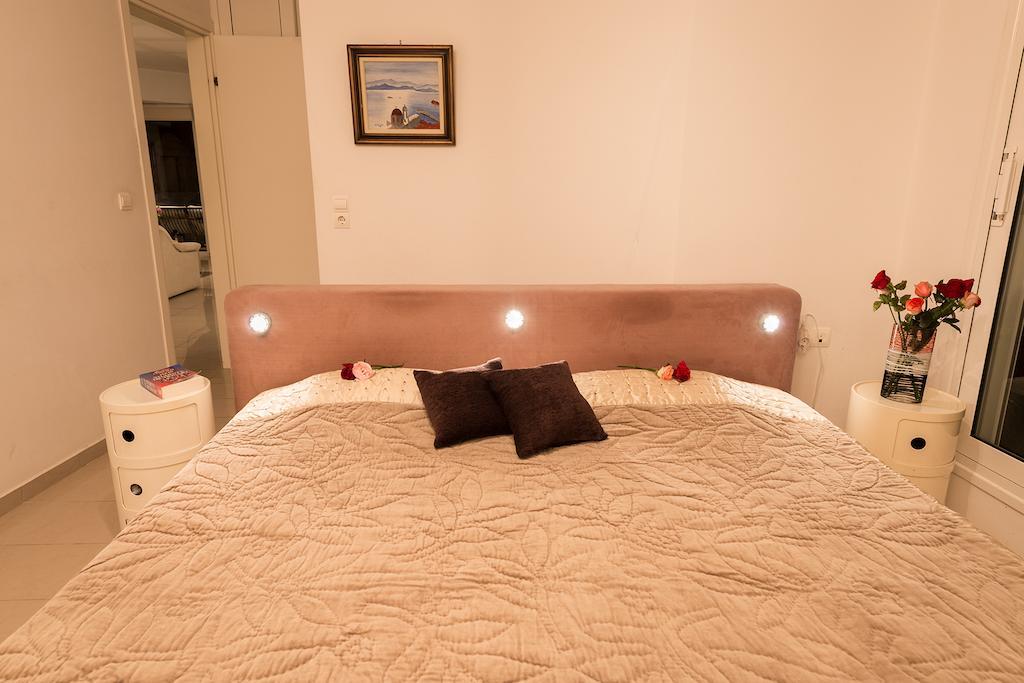 Villa Joy Mare