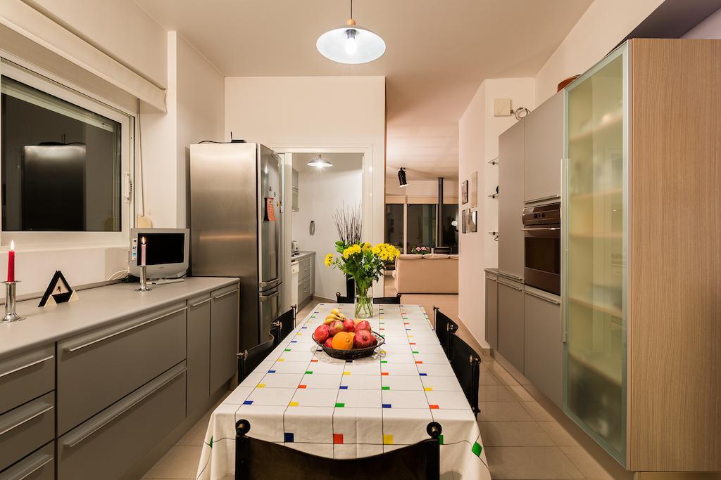 Villa Joy Mare