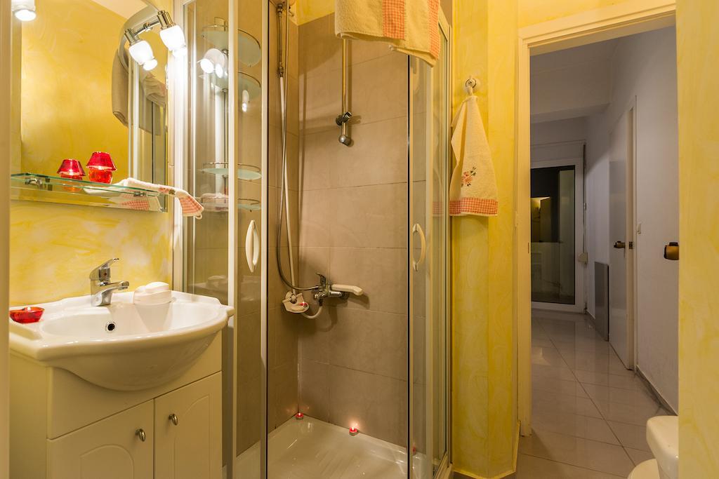 Villa Joy Mare