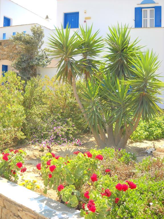 Apartment Mateus *