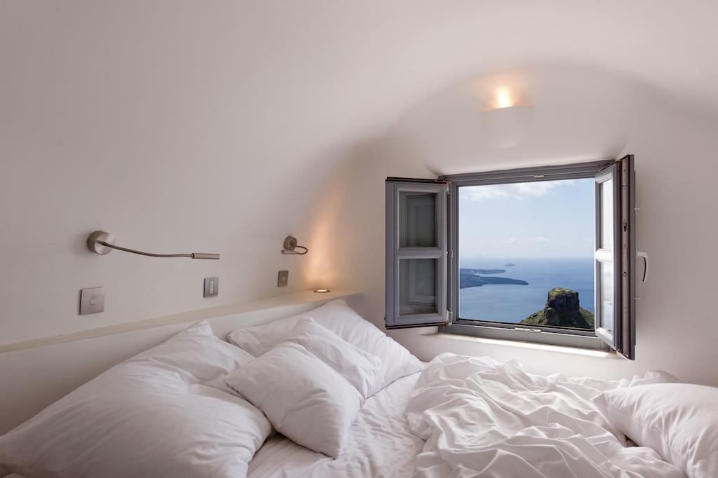 Hotel Kapari Natural 5*