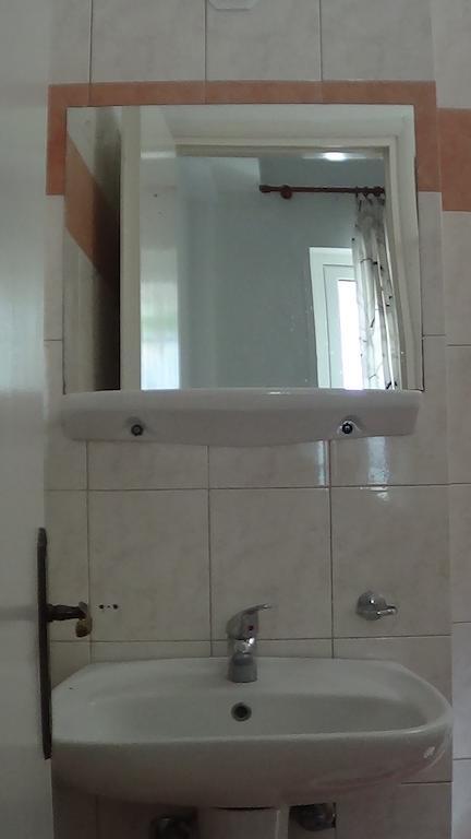 Apartment Mouroukis Loutra Edipsou (Evia)