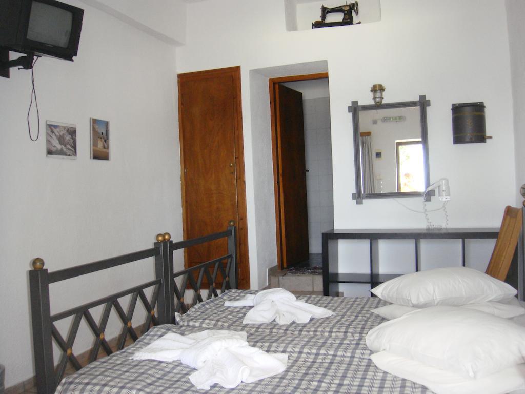 Aperanto