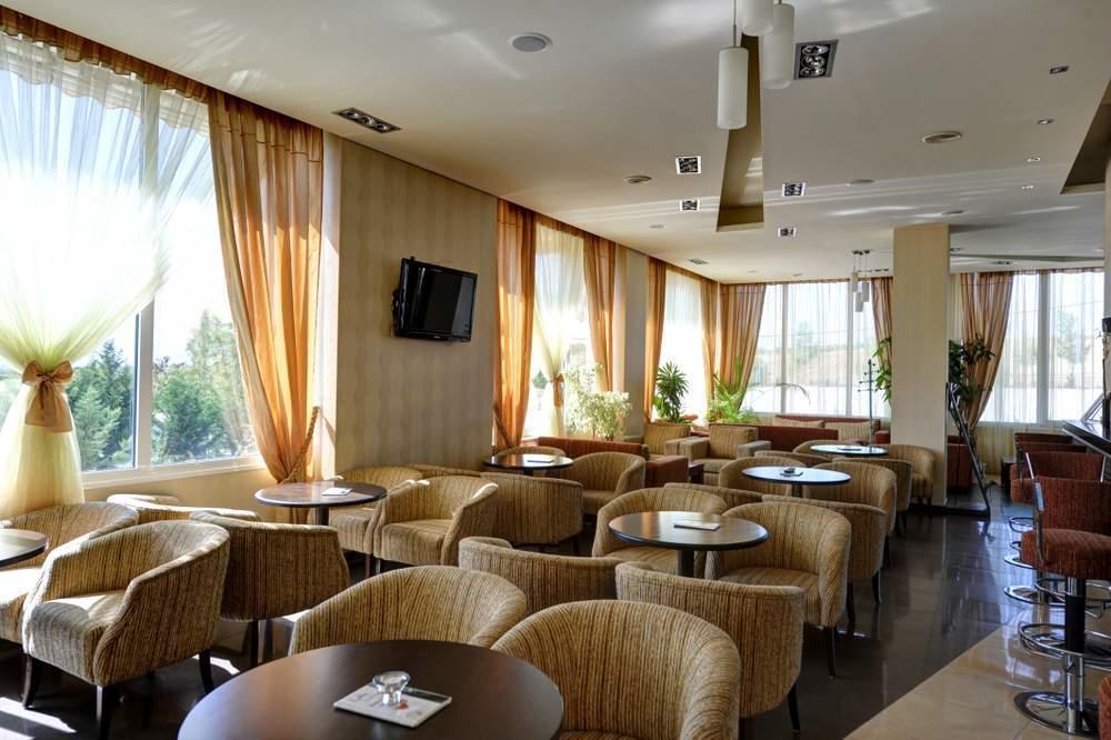 Hotel Ioannou