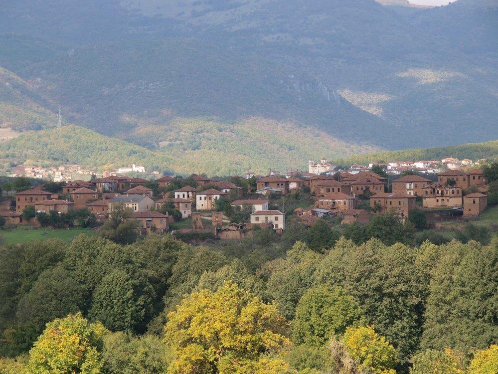 Ioannou Ptolemaida