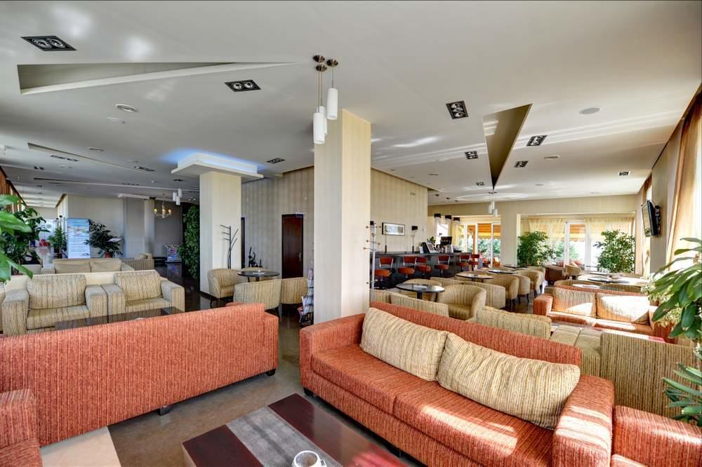 Hotel Ioannou