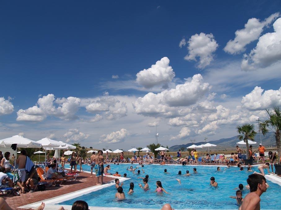 Hotel Ioannou