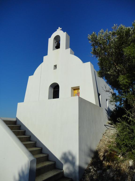 Villa Rania