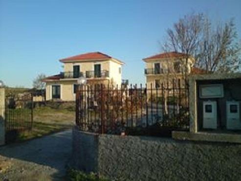 Dionisis Studios