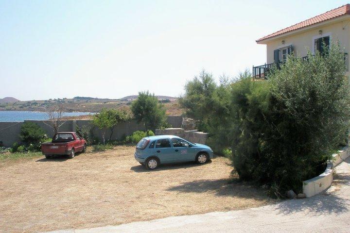 Dionisis Studios