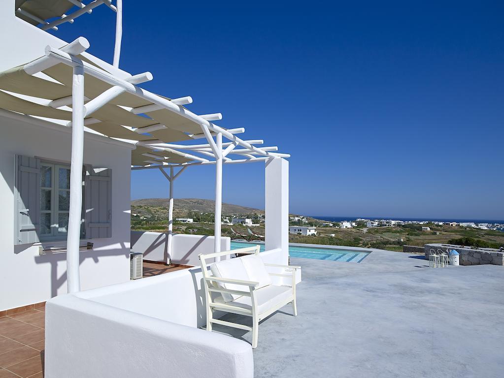 Guest house Gallis 4*