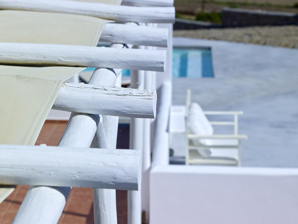 Guest house Gallis Pollonia