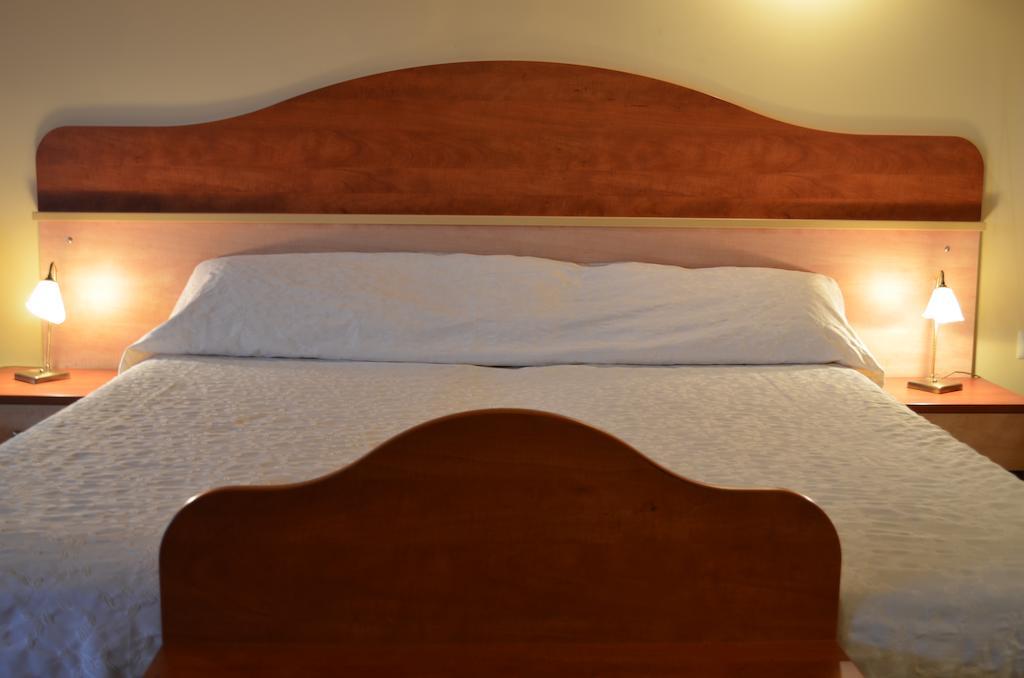 Aparthotel Ktima Xiliadou