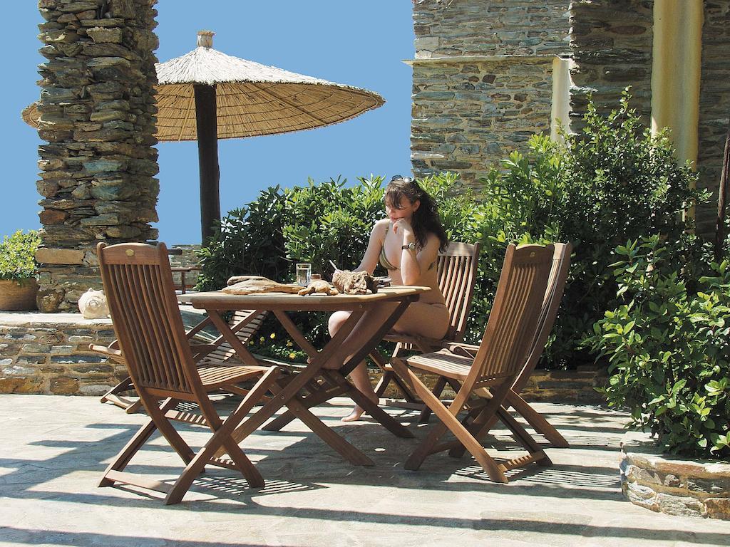 Apartment Anastasia Luxury *