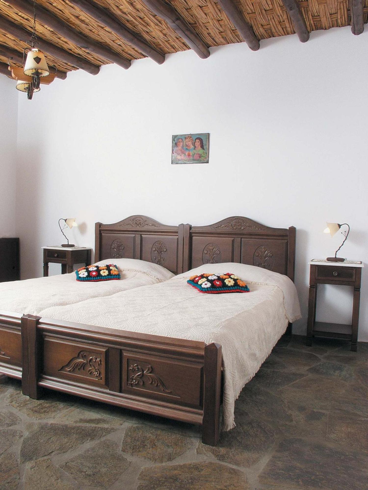 Apartment Anastasia Luxury *