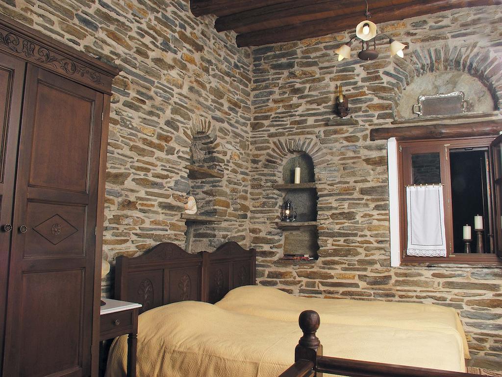 Anastasia Luxury