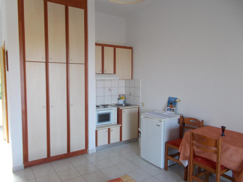 Apartment Marianna
