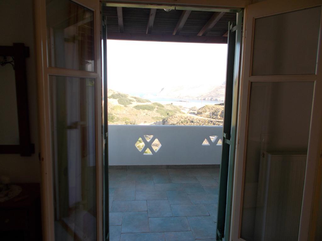 Apartment Marianna